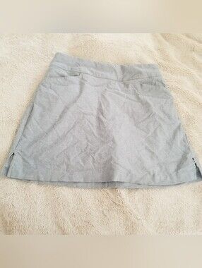 Lady Hagen Women's Skort size 8